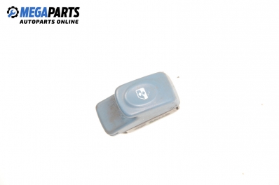 Power window button for Renault Twingo 1.2, 55 hp, 1996