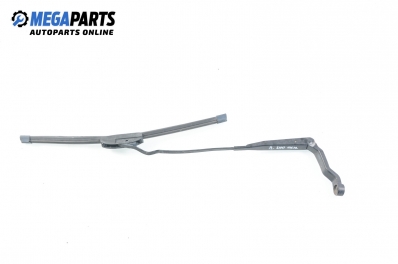 Front wipers arm for Volvo S40/V40 2.0, 140 hp, sedan, 1996, position: left