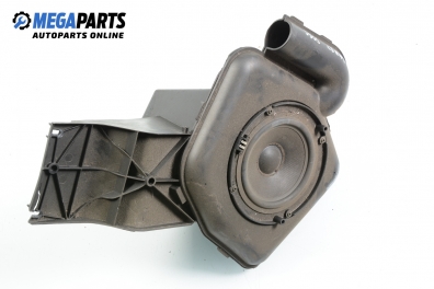 Loudspeaker for Smart  Fortwo (W450) (1998-2007)