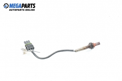 Оxygen sensor for Renault Megane Scenic 1.6, 90 hp, 1997