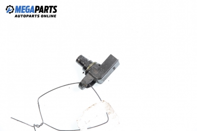 Camshaft sensor for BMW 3 (E46) 2.0 td, 115 hp, hatchback, 2005