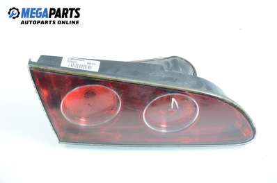 Inner tail light for Seat Ibiza (6L) 1.9 SDI, 64 hp, 3 doors, 2003, position: left