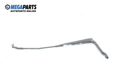 Front wipers arm for Renault Espace IV 2.2 dCi, 150 hp, 2003, position: left