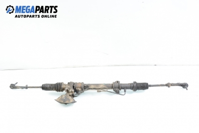 Hydraulic steering rack for Renault Megane Scenic 1.6, 90 hp, 1997