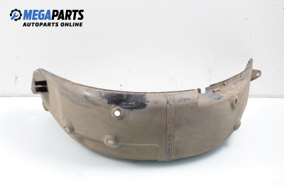 Inner fender for Hyundai Santa Fe 2.2 CRDi  4x4, 150 hp, 2006, position: rear - right