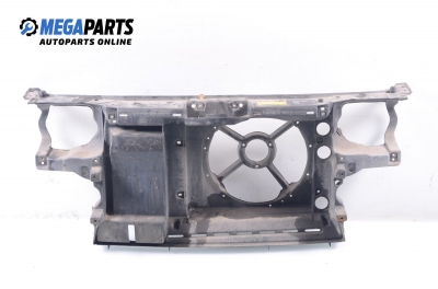 Frontmaske for Volkswagen Golf III 1.4, 60 hp, 1994