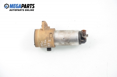 Fuel pump for Volkswagen Golf III 1.6, 75 hp, 5 doors, 1995