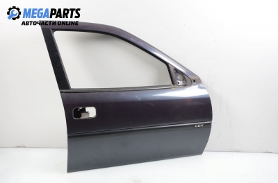 Door for Opel Vectra B 2.0 16V, 136 hp, sedan, 1996, position: front - right