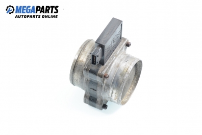 Debitmetru pentru Saab 9-5 2.3 t, 170 cp, sedan automat, 1998 № 998929951