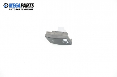 Central locking button for Seat Ibiza (6L) 1.9 SDI, 64 hp, 2003