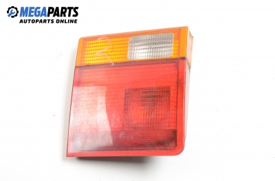 Inner tail light for Land Rover Range Rover II 2.5 D, 136 hp automatic, 1999, position: left Valeo