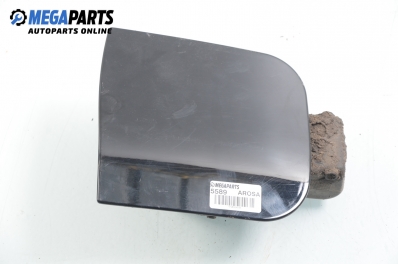 Fuel tank door for Seat Arosa 1.0, 50 hp, 1998