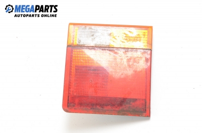 Inner tail light for Land Rover Range Rover II 2.5 D, 136 hp automatic, 1999, position: right Valeo