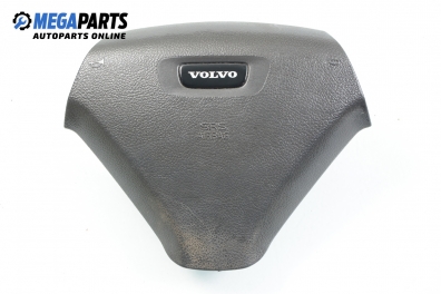 Airbag für Volvo S60 2.4, 170 hp, sedan automatik, 2001