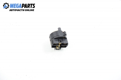 Ignition switch connector for Fiat Punto 1.2, 60 hp, 5 doors, 1996