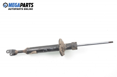Shock absorber for Audi A6 (C6) 2.0 TDI, 140 hp, station wagon, 2007, position: front - right