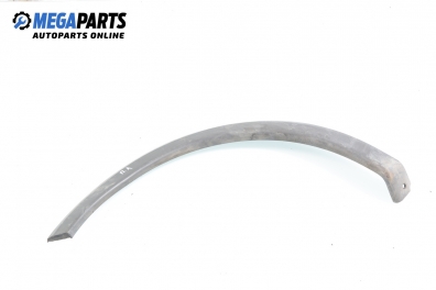 Fender arch for Opel Corsa C 1.0, 60 hp, 3 doors, 2005, position: front - left