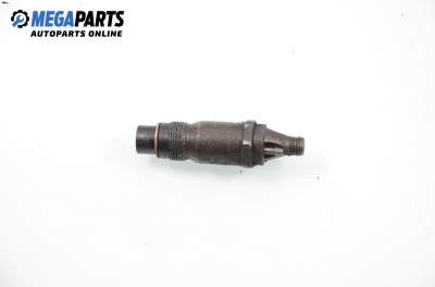 Diesel fuel injector for Chrysler Voyager 2.5 TD, 116 hp, 1996