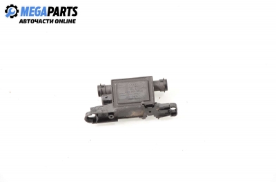 Central lock module for Audi A3 (8L) 1.9 TDI, 90 hp, 1996 № 4A0 959 981 A