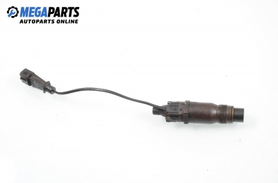 Diesel master fuel injector for Chrysler Voyager 2.5 TD, 116 hp, 1996