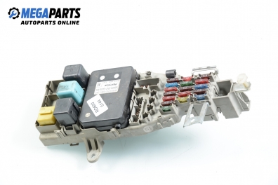 Sicherungskasten für Rover 600 2.0 SDi, 105 hp, 1996 № 38600-SN7-G020-M1