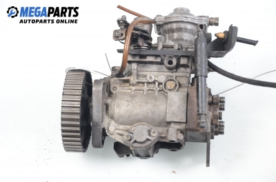 Diesel injection pump for Volkswagen Passat (B3) 1.6 TD, 80 hp, station wagon, 1991