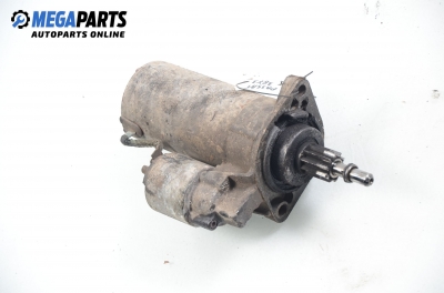 Starter for Volkswagen Passat (B3) 1.6 TD, 80 hp, station wagon, 1991