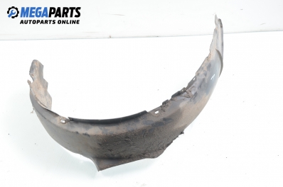 Inner fender for Seat Arosa 1.0, 50 hp, 1998, position: front - left