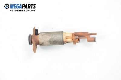 Fuel pump for Daewoo Nubira 1.6 16V, 106 hp, sedan, 1999