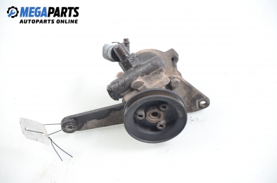 Power steering pump for Volkswagen Passat (B3) 1.6 TD, 80 hp, station wagon, 1991