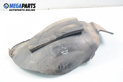 Inner fender for Rover 75 2.0 CDT, 115 hp, sedan automatic, 2001, position: front - left