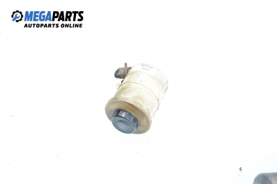 Hydraulic fluid reservoir for Renault Megane Scenic 1.6, 90 hp, 1996