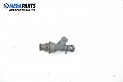 Duza benzină pentru Opel Corsa B 1.0 12V, 54 cp, 3 uși, 2000 № Bosch 0 280 155 764