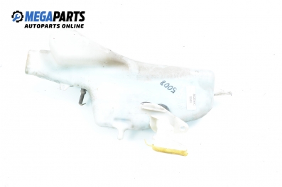 Windshield washer reservoir for Renault Megane Scenic 1.6, 90 hp, 1996