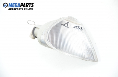 Blinker for Renault Laguna I (B56; K56) 2.2 D, 83 hp, hatchback, 1995, position: right