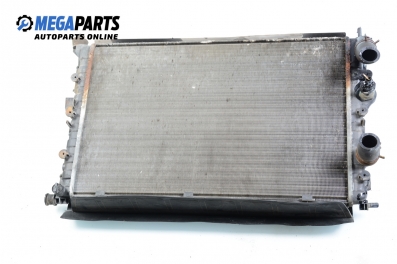 Radiator de apă pentru Renault Megane Scenic 1.6, 90 cp, 1996