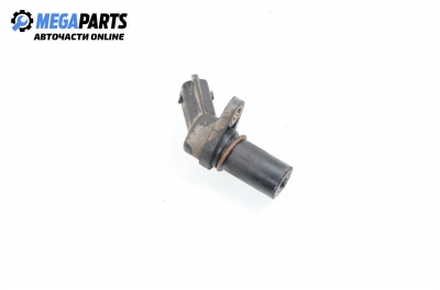 Camshaft sensor for Opel Corsa B (1993-2000) 1.2, hatchback