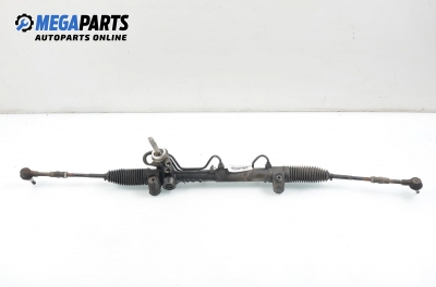 Hydraulic steering rack for Opel Zafira A 1.6 16V, 101 hp, 2001