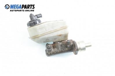 Brake pump for Renault Megane Scenic 1.6, 90 hp, 1996