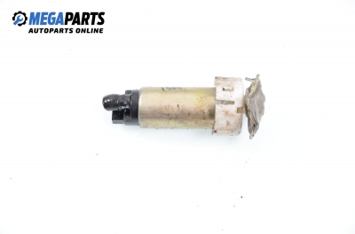 Supply pump for Hyundai Santa Fe 2.2 CRDi  4x4, 150 hp, 2006