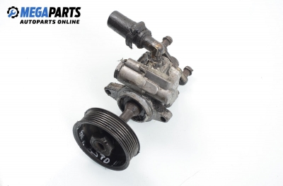 Power steering pump for Chrysler Voyager 2.5 TD, 116 hp, 1996