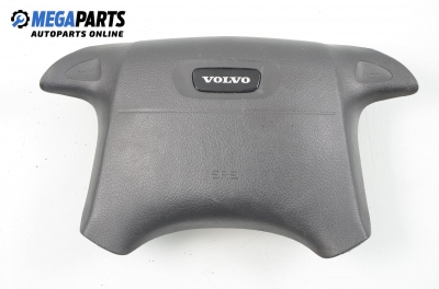 Airbag pentru Volvo S40/V40 1.8, 122 cp, combi, 2001