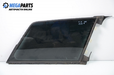 Vent window for Audi A4 (B5) (1994-2001) 2.5, station wagon, position: right