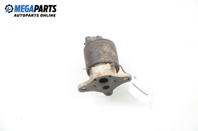 Supapă EGR for Opel Astra F 1.4 16V, 90 hp, combi, 1997