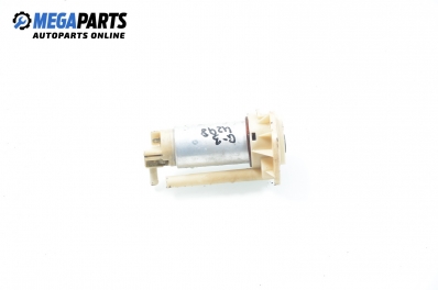 Fuel pump for Volkswagen Golf III 2.0, 115 hp, hatchback, 3 doors automatic, 1993