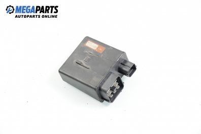 Air conditioning relay for Rover 600 2.0 SDi, 105 hp, 1996