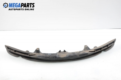 Bumper support brace impact bar for Peugeot 406 2.1 12V TD, 109 hp, station wagon, 1997, position: front