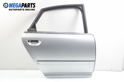 Door for Audi A8 (D3) 3.0, 220 hp automatic, 2004, position: rear - right
