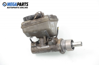 Brake pump for Peugeot 406 2.1 12V TD, 109 hp, station wagon, 1997