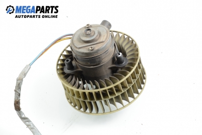 Heating blower for Rover 600 2.0 SDi, 105 hp, 1996